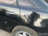 Mazda Lantis 1995 годаүшін1 200 000 тг. в Алматы – фото 5