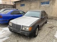 Mercedes-Benz E 230 1988 годаүшін650 000 тг. в Алматы