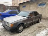 Mercedes-Benz E 230 1988 года за 650 000 тг. в Алматы – фото 2