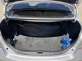 Toyota Camry 2010 года за 4 000 000 тг. в Атырау – фото 10