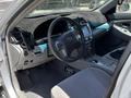 Toyota Camry 2010 года за 4 000 000 тг. в Атырау – фото 11