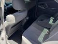 Toyota Camry 2010 года за 4 000 000 тг. в Атырау – фото 13