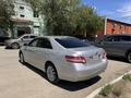 Toyota Camry 2010 года за 4 000 000 тг. в Атырау – фото 4
