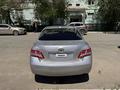Toyota Camry 2010 года за 4 000 000 тг. в Атырау – фото 5