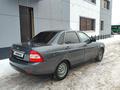 ВАЗ (Lada) Priora 2170 2013 года за 2 200 000 тг. в Астана