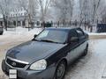 ВАЗ (Lada) Priora 2170 2013 года за 2 200 000 тг. в Астана – фото 5