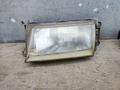Бонго Френди Bongo Frendee фара за 40 000 тг. в Алматы – фото 10