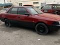 Toyota Carina 1991 годаүшін520 000 тг. в Тараз – фото 2