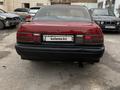 Toyota Carina 1991 годаүшін520 000 тг. в Тараз – фото 6