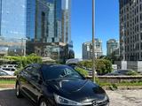 Hyundai Elantra 2019 годаfor8 400 000 тг. в Алматы