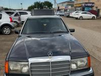 Mercedes-Benz E 200 1992 годаүшін1 800 000 тг. в Астана