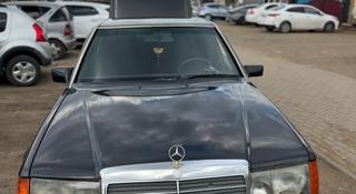 Mercedes-Benz E 200 1992 года за 1 900 000 тг. в Астана