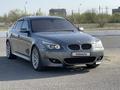 BMW 530 2008 годаfor7 200 000 тг. в Байконыр – фото 2