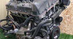 Двигатель N52B25 BMW. Контрактный из Германии.for520 000 тг. в Петропавловск – фото 3
