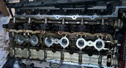 Двигатель N52B25 BMW. Контрактный из Германии. за 520 000 тг. в Петропавловск – фото 4