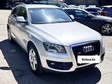 Audi Q5 2009 годаүшін6 800 000 тг. в Алматы – фото 2