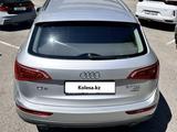 Audi Q5 2009 годаүшін6 800 000 тг. в Алматы – фото 5