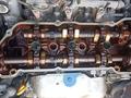 Двигатель Лексус 3.3 объем 4вд за 580 000 тг. в Алматы – фото 2