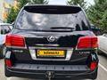 Lexus LX 570 2010 года за 21 000 000 тг. в Усть-Каменогорск – фото 11