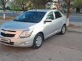 Chevrolet Cobalt 2020 года за 4 000 000 тг. в Актау