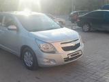 Chevrolet Cobalt 2020 годаүшін4 000 000 тг. в Актау – фото 2
