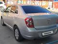 Chevrolet Cobalt 2020 года за 4 000 000 тг. в Актау – фото 3