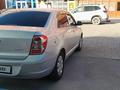 Chevrolet Cobalt 2020 года за 4 000 000 тг. в Актау – фото 4