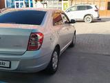 Chevrolet Cobalt 2020 годаүшін4 000 000 тг. в Актау – фото 4