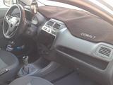 Chevrolet Cobalt 2020 годаүшін4 000 000 тг. в Актау – фото 5