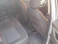 Chevrolet Cobalt 2020 года за 4 000 000 тг. в Актау – фото 6
