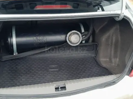 Chevrolet Cobalt 2020 года за 4 000 000 тг. в Актау – фото 7