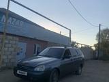 ВАЗ (Lada) Priora 2171 2009 года за 1 000 000 тг. в Актобе – фото 5