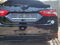 Toyota Camry 2019 годаүшін11 500 000 тг. в Тараз – фото 7