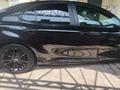 Toyota Camry 2019 годаүшін11 500 000 тг. в Тараз – фото 2