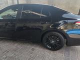 Toyota Camry 2019 года за 11 500 000 тг. в Тараз – фото 3