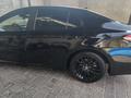 Toyota Camry 2019 годаүшін11 500 000 тг. в Тараз – фото 6