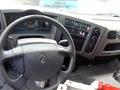 Кабина низкая, Renault Premium 2 в Костанай – фото 5