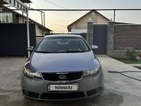 Kia Cerato 2010 года за 4 200 000 тг. в Алматы