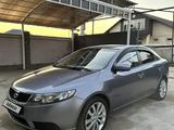 Kia Cerato 2010 годаfor4 200 000 тг. в Алматы – фото 2