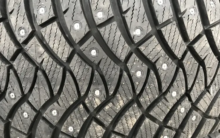 205-65-16 Dunlop Winter ICE03 за 45 000 тг. в Алматы