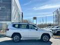Toyota Land Cruiser Luxe 2026 года за 67 150 000 тг. в Кокшетау – фото 6