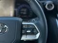 Toyota Land Cruiser Luxe 2026 года за 67 150 000 тг. в Кокшетау – фото 17