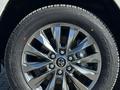 Toyota Land Cruiser Luxe 2026 года за 67 150 000 тг. в Кокшетау – фото 20