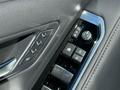 Toyota Land Cruiser Luxe 2026 года за 67 150 000 тг. в Кокшетау – фото 22