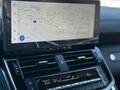 Toyota Land Cruiser Luxe 2026 года за 67 150 000 тг. в Кокшетау – фото 23