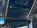 Toyota Land Cruiser Luxe 2026 года за 67 150 000 тг. в Кокшетау – фото 24
