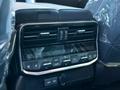 Toyota Land Cruiser Luxe 2026 года за 67 150 000 тг. в Кокшетау – фото 25