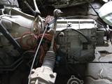Коробка автомат 5Hp-19 БМВ за 280 000 тг. в Астана