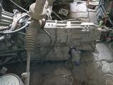 Коробка автомат 5Hp-19 БМВ за 280 000 тг. в Астана – фото 2