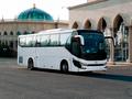 King Long 2026 года за 57 000 000 тг. в Актау